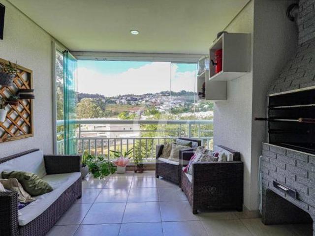 Apartamento venda em Região Imediata de São Paulo, Região Metropolitana de São Paulo
