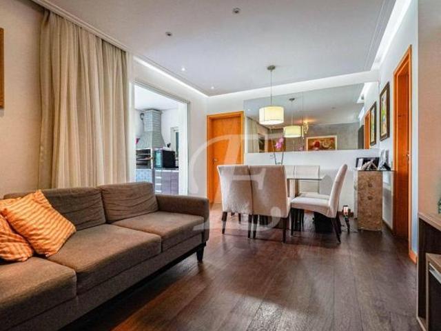 Apartamento venda em Região Imediata de São Paulo, Região Metropolitana de São Paulo