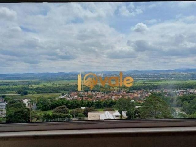 Apartamento venda em São José dos Campos