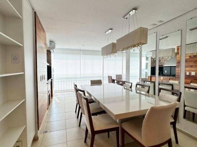 Apartamento venda em Região Imediata de São José do Rio Preto, Região Metropolitana de São José do Rio Preto