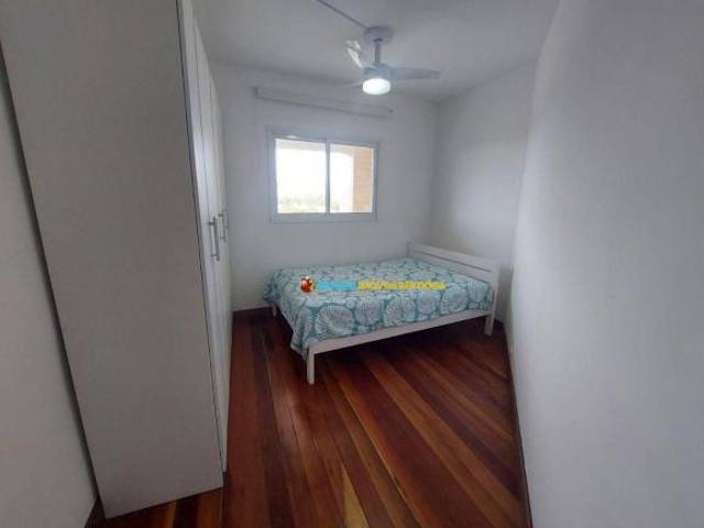 Apartamento venda em Região Imediata de Santos, Região Metropolitana da Baixada Santista