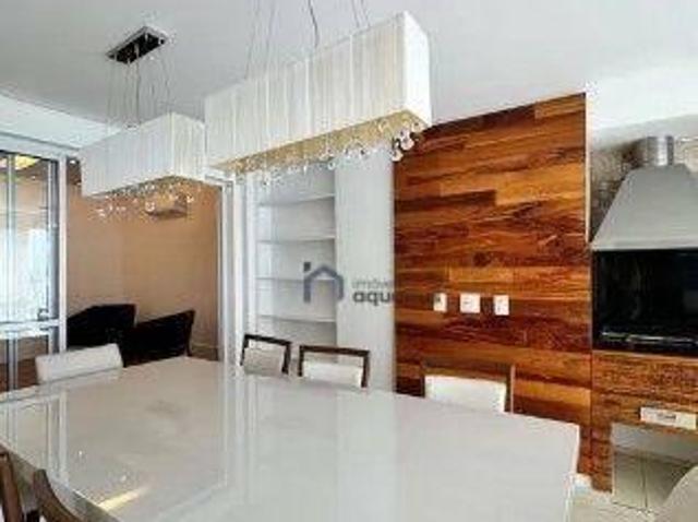 Apartamento venda em Região Imediata de São José do Rio Preto, Região Metropolitana de São José do Rio Preto