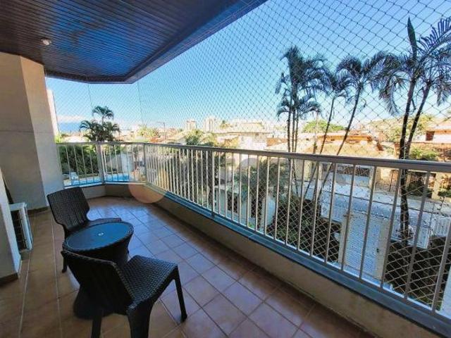 Apartamento venda em Região Imediata de Caraguatatuba-Ubatuba-São Sebastião, Região Metropolitana do Vale do Paraíba e Litoral Norte