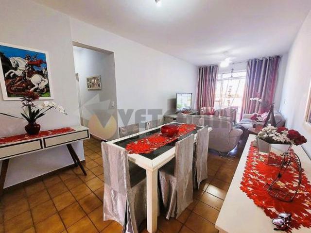 Apartamento venda em Região Imediata de Caraguatatuba-Ubatuba-São Sebastião, Região Metropolitana do Vale do Paraíba e Litoral Norte