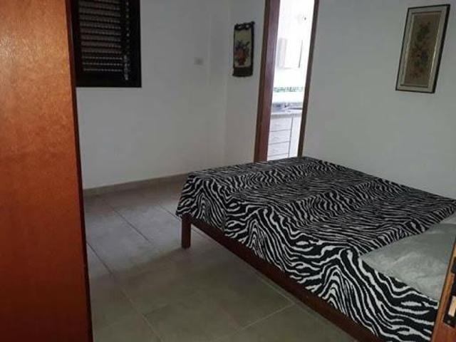 Apartamento venda em Região Imediata de Caraguatatuba-Ubatuba-São Sebastião, Região Metropolitana do Vale do Paraíba e Litoral Norte