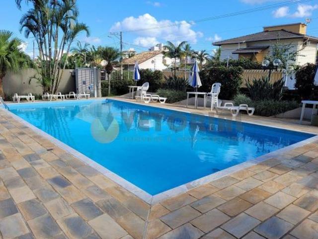 Apartamento venda em Região Imediata de Caraguatatuba-Ubatuba-São Sebastião, Região Metropolitana do Vale do Paraíba e Litoral Norte