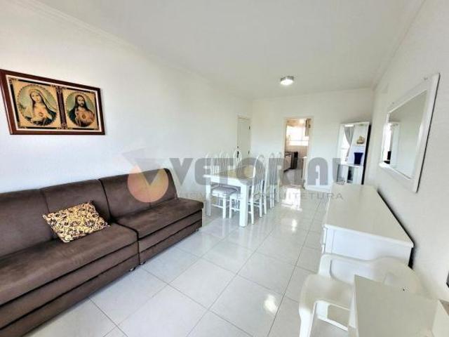 Apartamento venda em Região Imediata de Caraguatatuba-Ubatuba-São Sebastião, Região Metropolitana do Vale do Paraíba e Litoral Norte