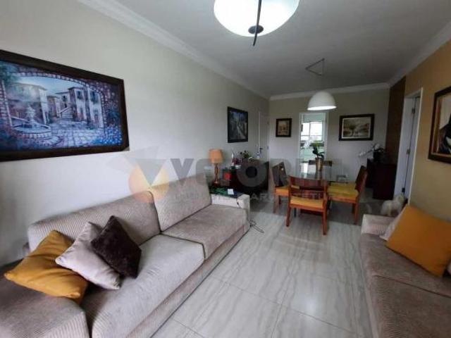 Apartamento venda em Região Imediata de Caraguatatuba-Ubatuba-São Sebastião, Região Metropolitana do Vale do Paraíba e Litoral Norte