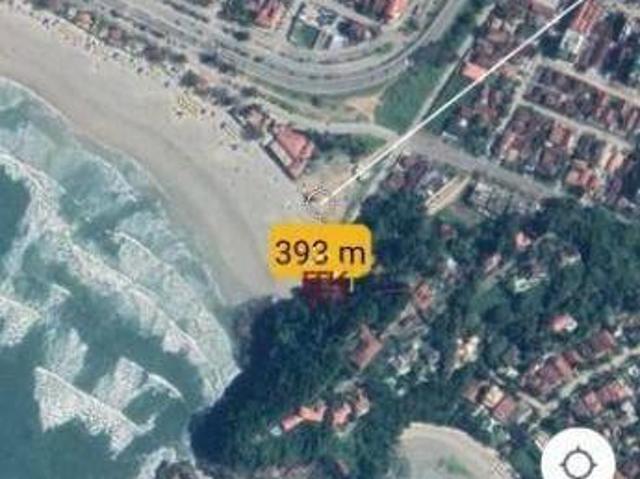 Apartamento venda em Região Imediata de Caraguatatuba-Ubatuba-São Sebastião, Região Metropolitana do Vale do Paraíba e Litoral Norte