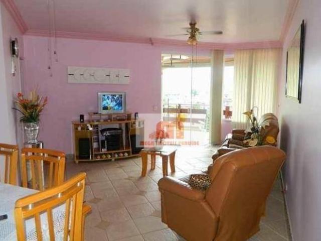 Apartamento venda em Região Imediata de Santos, Região Metropolitana da Baixada Santista