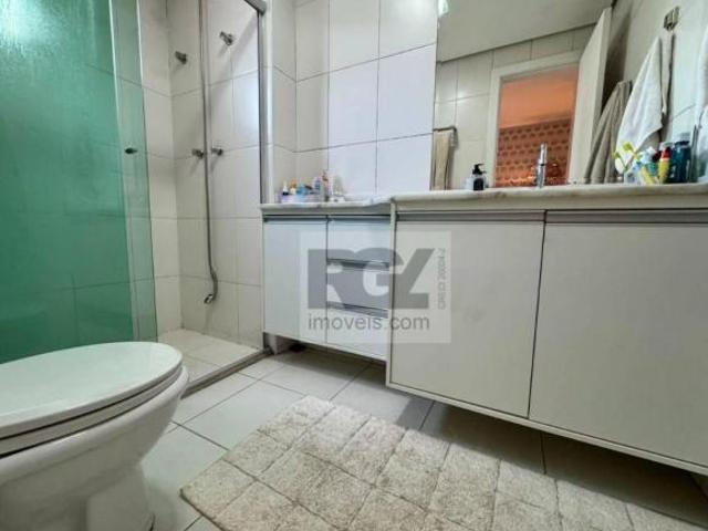Apartamento venda em Região Imediata de Santos, Região Metropolitana da Baixada Santista