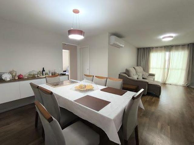 Apartamento venda em Embu das Artes