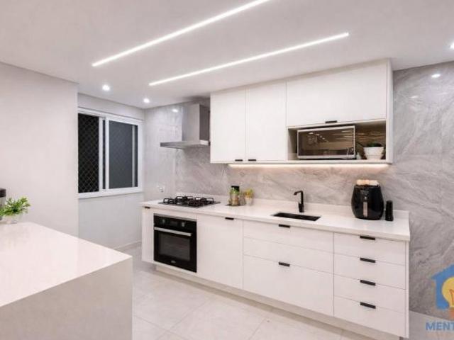 Apartamento venda em Embu das Artes