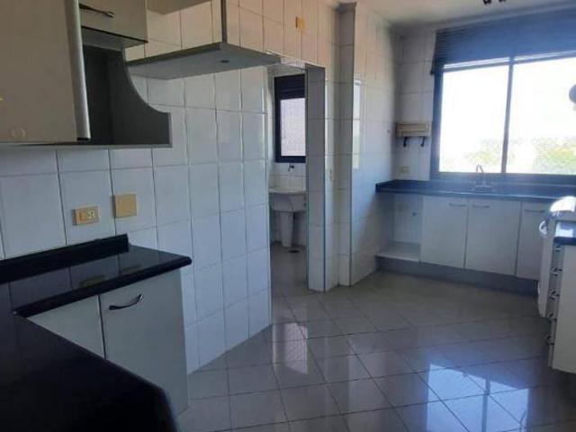 Apartamento venda em Região Imediata de São José dos Campos, Região Metropolitana do Vale do Paraíba e Litoral Norte