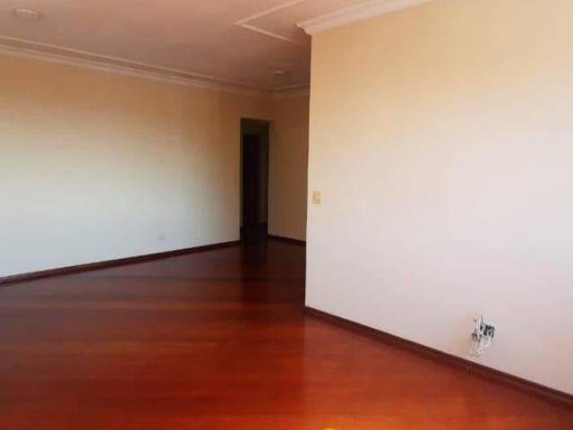 Apartamento venda em Região Imediata de São José dos Campos, Região Metropolitana do Vale do Paraíba e Litoral Norte