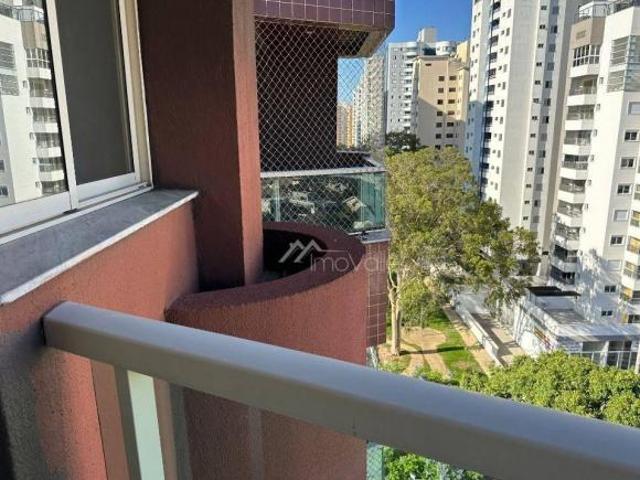 Apartamento venda em Região Imediata de São José dos Campos, Região Metropolitana do Vale do Paraíba e Litoral Norte