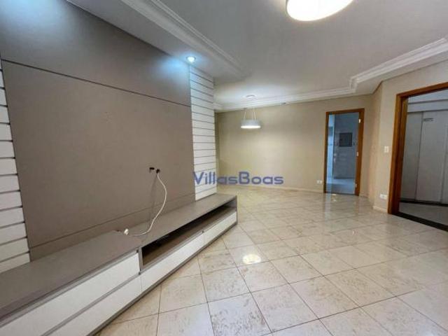 Apartamento venda em Região Imediata de São José dos Campos, Região Metropolitana do Vale do Paraíba e Litoral Norte