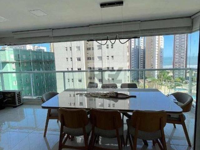 Apartamento venda em Região Imediata de Santos, Região Metropolitana da Baixada Santista