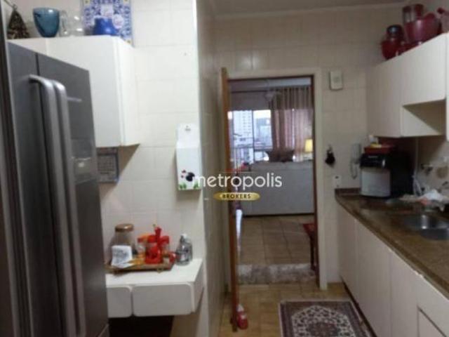 Apartamento venda em Vicente de Carvalho, Guarujá