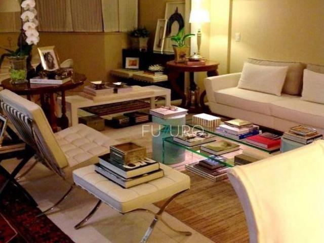 Apartamento venda em Região Geográfica Imediata do Distrito Federal, Região Integrada de Desenvolvimento do Distrito Federal e Entorno