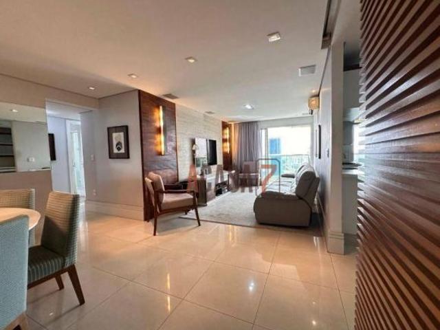 Apartamento venda em Região Imediata de Sorocaba, Região Metropolitana de Sorocaba