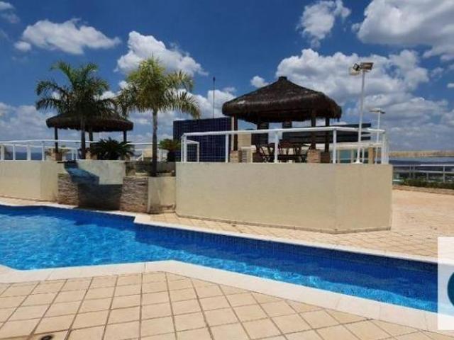 Apartamento venda em Região Imediata de Sorocaba, Região Metropolitana de Sorocaba