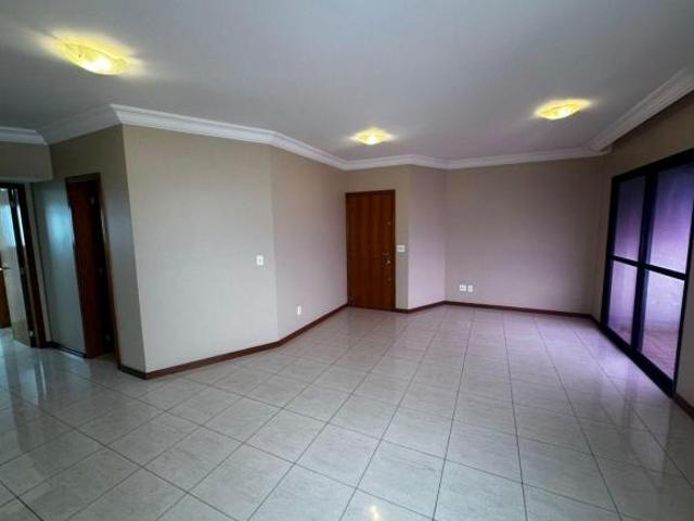 Apartamento venda em Vila Cacilda, Jundiaí