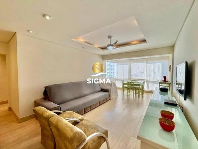 Apartamento venda em Vicente de Carvalho, Guarujá