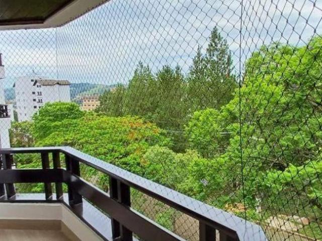 Apartamento venda em Região Imediata de Amparo, Serra Negra