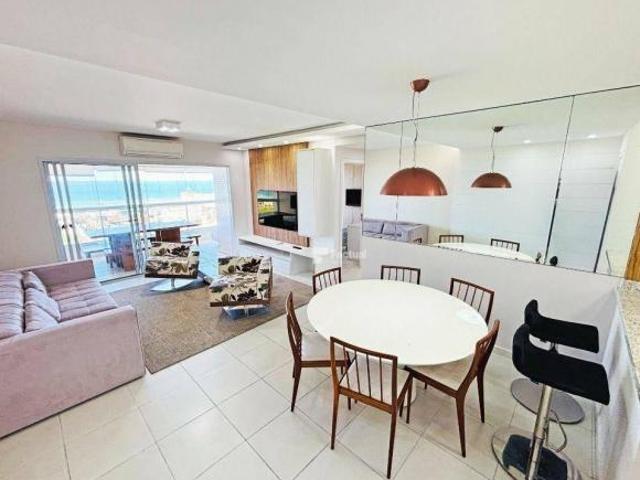 Apartamento venda em Região Imediata de Santos, Região Metropolitana da Baixada Santista