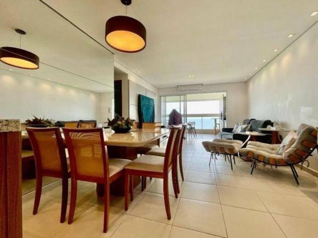 Apartamento venda em Região Imediata de Santos, Região Metropolitana da Baixada Santista