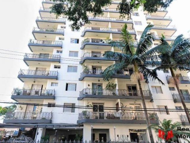 Apartamento venda em Região Imediata de São Paulo, Região Metropolitana de São Paulo