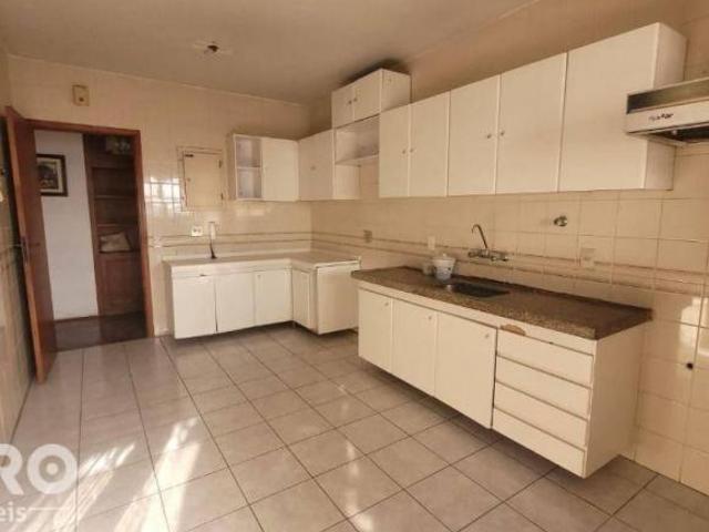 Apartamento venda em Região Imediata de Bauru, Bauru