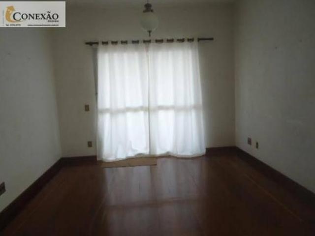 Apartamento venda em Região Imediata de São Carlos, São Carlos