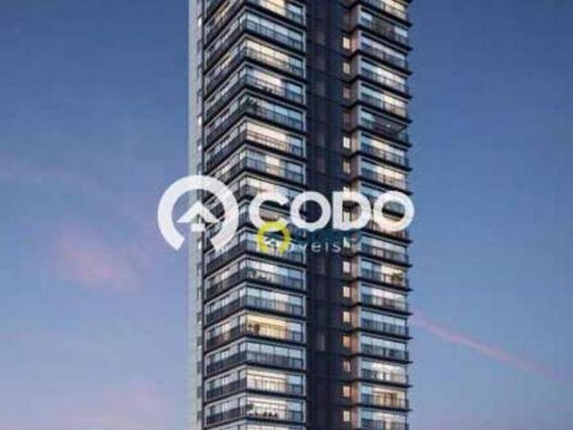 Apartamento venda em Região Imediata de Piracicaba, Região Metropolitana de Piracicaba
