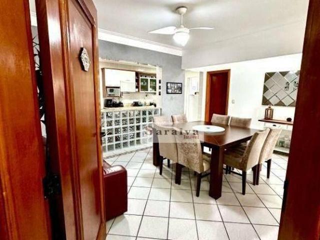 Apartamento venda em Região Imediata de Santos, Região Metropolitana da Baixada Santista