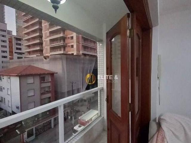 Apartamento venda em Região Imediata de Santos, Região Metropolitana da Baixada Santista