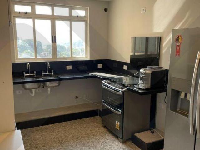 Apartamento venda em Região Imediata de Sorocaba, Região Metropolitana de Sorocaba