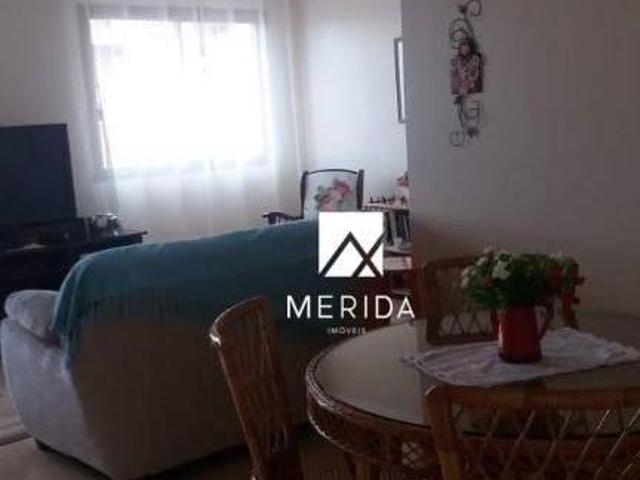 Apartamento venda em Região Imediata de São Paulo, Região Metropolitana de São Paulo