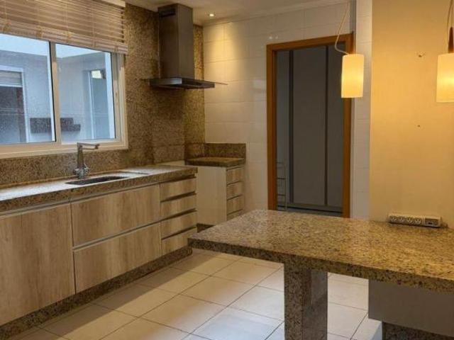 Apartamento venda em Vila Militar, Cascavel