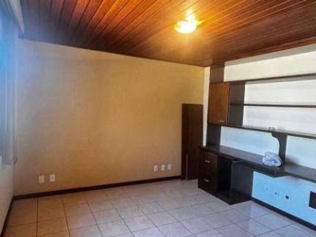 Apartamento venda em Região Geográfica Imediata de Itajubá, Itajubá
