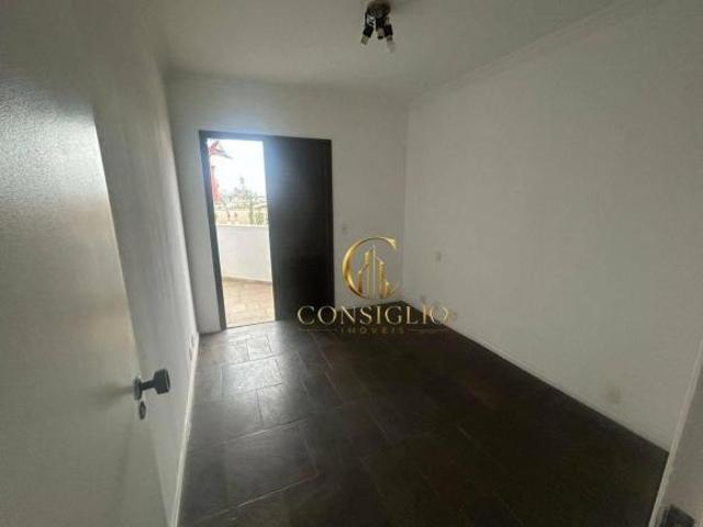 Apartamento venda em Região Imediata de São José dos Campos, Região Metropolitana do Vale do Paraíba e Litoral Norte