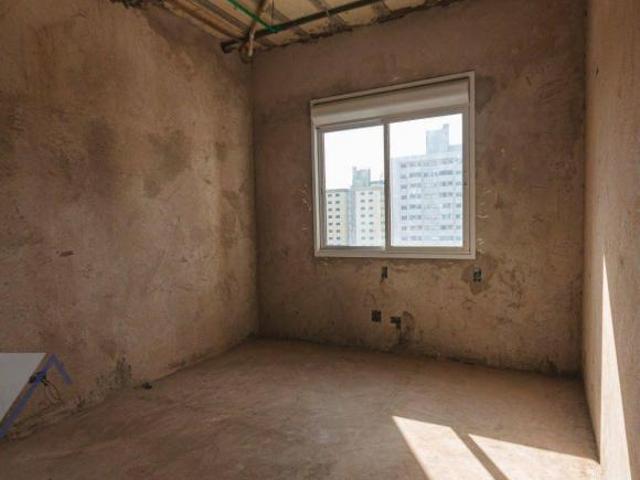 Apartamento venda em Coqueiral, Cascavel