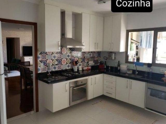 Apartamento venda em São José dos Campos