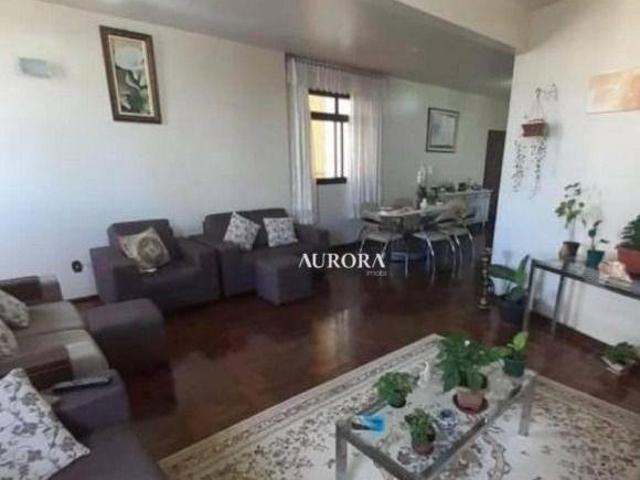 Apartamento venda em Região Geográfica Imediata de Londrina, Londrina