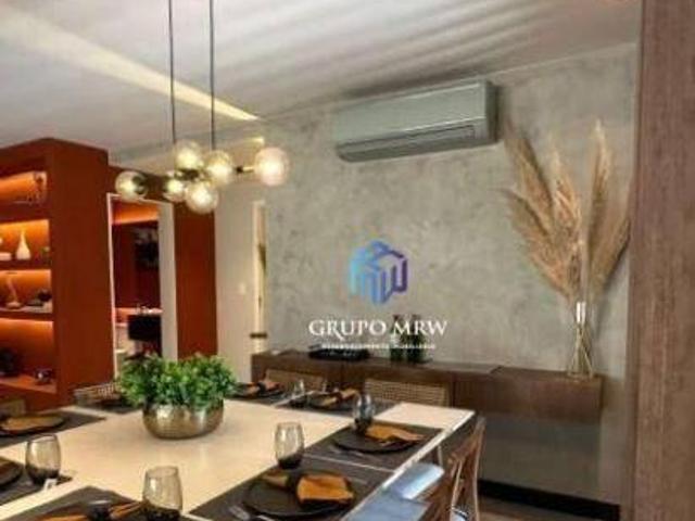 Apartamento venda em Região Imediata de Sorocaba, Região Metropolitana de Sorocaba