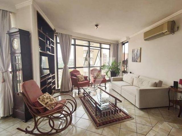 Apartamento venda em Região Imediata de Sorocaba, Região Metropolitana de Sorocaba