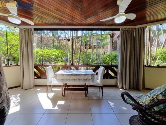 Apartamento venda em Região Imediata de Caraguatatuba-Ubatuba-São Sebastião, Região Metropolitana do Vale do Paraíba e Litoral Norte
