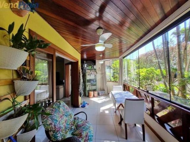 Apartamento venda em Região Imediata de Caraguatatuba-Ubatuba-São Sebastião, Região Metropolitana do Vale do Paraíba e Litoral Norte