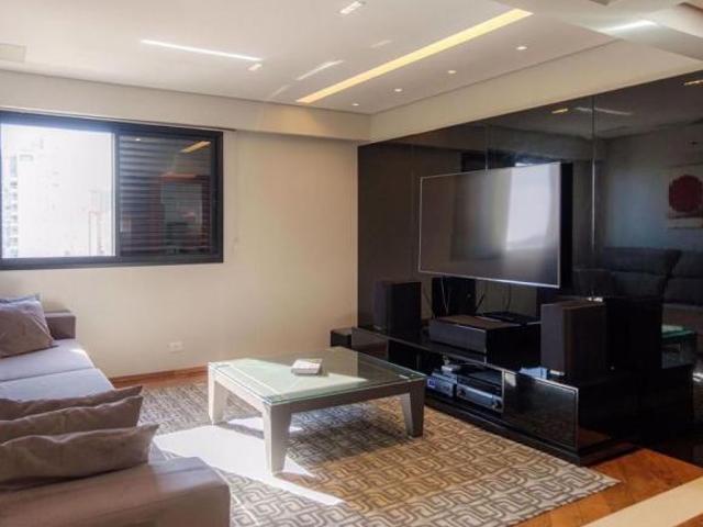 Apartamento venda em Independência, Cascavel